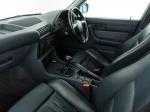 BMW 535i Sport 1989 года